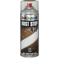 ROST STOP DUPLI COLOR  400ml RUST Farben 868436 868368 223617 868382 868337