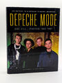 Depeche Mode. Didi Zill - Photos von 1982-1987 * Schwarzkopf² Verlag | sehr gut