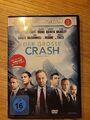 Der große Crash - Margin Call von J.C. Chandor | DVD | Zustand gut