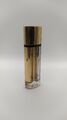 Estee Lauder Re Nutriv Ultimate Diamond Transformative Energy Dual Infusion 30ml