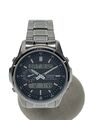 CASIO LINEAGE LCW-M300D-1AJF Tough Solar Multiband 6 Herrenuhr aus Japan