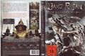 DVD FSK 18 - Bang Rajan  Blood Fight  - Rarität -  Versand möglich