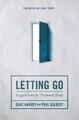 Letting Go | Dave Harvey (u. a.) | Rugged Love for Wayward Souls | Taschenbuch
