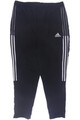 adidas Stoffhose Herren Hose Pants Chino Gr. XL Schwarz #vw0xwyj