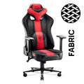 Diablo X-Player 2.0 Gaming Stuhl Gamer Chair Bürostuhl Schreibtischstuhl PC S-XL