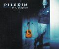 Eric Clapton Pilgrim (1998)  [Maxi-CD]