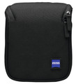 ZEISS Cordura Tasche Größe S für Conquest HDX 32/42, HD 32/42, SFL 40 & Terra ED