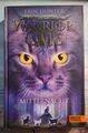 Warrior Cats Staffel 2/01. Die neue Prophezeiung. Mitternacht von Erin Hunter 