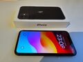 iphone 11 128gb schwarz