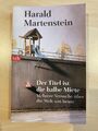 Der Titel ist die halbe Miete - Harald Martenstein