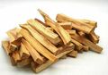 Palo Santo Räucherholz Peru Heiliges Holz Varianten 10g - 5kg bis zu 70% Rabatt