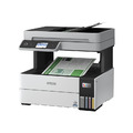 Epson EcoTank ET-5150 3-in-1 Multifunktionsdrucker Kopieren Scannen USB Wi-Fi