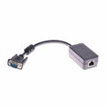 Schnittstellenadapter LAN (Ethernet) für Kern Universal Port Kern KUP-04