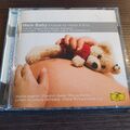 Mein Baby - Klassik für Mutter und Kind (Classical Choice)... | CD | Zustand gut