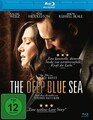 The Deep Blue Sea ZUSTAND SEHR GUT