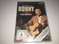 Ronny - Das Beste | 2 DVDs