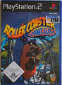 PS2 Roller Coaster Funfare Sony Playstation PS2 Spiel