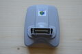 N64 - Original Nintendo Transfer Pak