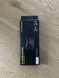 Rhinoshield Apple Watch Case - CrashGuard NX