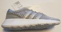 Adidas Lite Racer W Damen Sneaker Damenschuhe Gr:36 2/3