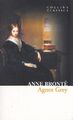 Agnes Grey - Anne Bronte [Paperback] ZUSTAND SEHR GUT