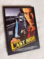 The Last Ride | DVD 296