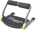 Heimtrainer Allroundtrainer Smart Wonder Core neuwertig