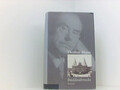 Thomas Mann - BUDDENBROOKS. Verfall einer Familie. 1.-11. Teil in einem Band THO