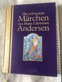 Die schönsten Märchen von Hans Christian Andersen Kinder Buch Fabeln Geschichten