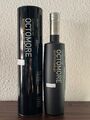 Bruichladdich Octomore 06.1_167 - Single Malt Whisky - Islay - 57% - 0,7 l