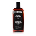 Brickell Men‘s Daily Essential Face Moisturizer - Natürliche & organische Feucht