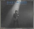 CD - Single : Gary Moore " Still Got The Blues "