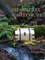 Die goldene Schatztruhe