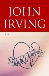 John Irving Until I Find You (Taschenbuch) (US IMPORT)