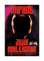 Daphne von Josh Malerman