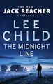 The Midnight Line | Buch | 9780857503954