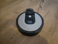 iRobot Roomba 976