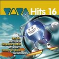 Viva Hits 16 (2002) Xavier Naidoo, Anastacia, Afroman, Blank & Jones, J.. [2 CD]