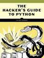 Julien Danjou Serious Python (Taschenbuch) (US IMPORT)