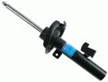 SACHS Stoßdämpfer 313 287 für FORD