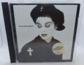 CD - Affection von Lisa Stansfield +++ guter Zustand