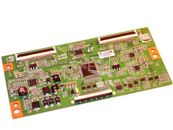 Samsung TV - T-CON Board F60MB4C2LV0.6 TCON