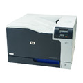 HP Color Laserjet Enterprise CP5225N Farblaserdrucker, bis zu 20 Seiten/Min