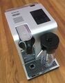 Nespresso Lattissima Pro DeLonghi EN750MB aluminium Kapselmaschine TOP + HÄNDLER