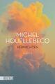 Michel Houellebecq | Vernichten | Taschenbuch | Deutsch (2023) | Roman | 624 S.