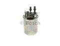 BOSCH Kraftstofffilter Spritfilter Kraftstoffilter F 026 402 200