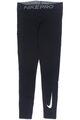 Nike Stoffhose Herren Hose Pants Chino Gr. S Schwarz #zh0eyj1