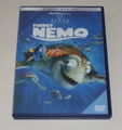 DVD - Disney - Findet Nemo - 2-Disc-DVD-Set