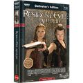 Resident Evil Afterlife  -  Limited Mediabook /Cover C/ 4K UHD+ Blu-ray /NEU&OVP