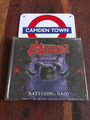 Saxon - Battering Ram Cd Sigillato